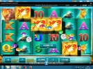 Screenshot 2016-06-01 16.21.27.webp