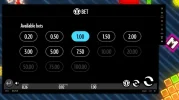 Capture 523.webp Capture 523.webp