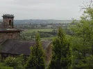 view.webp view.webp