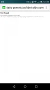 Screenshot_2016-06-02-23-58-33[1].webp
