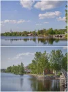 DSC4.webp