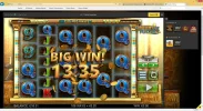 108xQ.webp