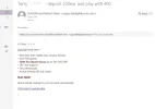 ll.webp