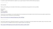 cc.webp cc.webp