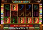 book of ra 5 books.webp