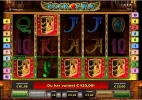 book of ra 5 books.webp