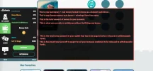 new_bank_widget.webp