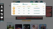 bonus_overlay_explanation.webp