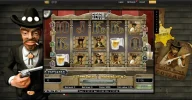 Dead Or Alive - Videoslots- So close wild line bet £0.90 Win £107.80.webp Dead Or Alive - Videoslots- So close wild line bet £0.90 Win £107.80.webp