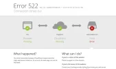 Capture 525.webp