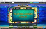 Screenshot (190).webp