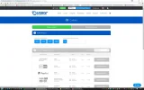 Screenshot (191).webp