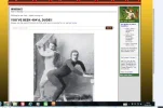 4.webp