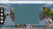 2016-06-05 (1).webp