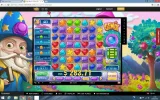 gemix1.webp