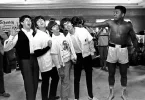 ss-160603-muhammad-ali-jsw-08_d305592fc855136e68863c679075137f.nbcnews-ux-1024-900.webp