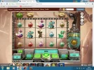 Screenshot 2016-06-05 20.19.20.webp