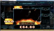 TDKaztecriches4thever5OAKsofwilds216xbet.webp TDKaztecriches4thever5OAKsofwilds216xbet.webp