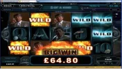 TDKaztecriches4x5OAKsofwilds,28x5OAKsofmaroni216xbet.webp TDKaztecriches4x5OAKsofwilds,28x5OAKsofmaroni216xbet.webp