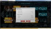 TDKaztecriches5OAKsofwilds216xbetonjustthe6thspin.webp TDKaztecriches5OAKsofwilds216xbetonjustthe6thspin.webp