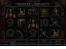 Immortal Romance.webp