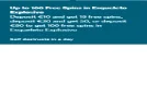Untitled.webp Untitled.webp