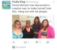 12991078_879027005557967_1087534416227556684_n.webp