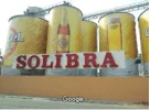 solibra.webp