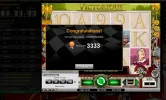 Capture 528.webp