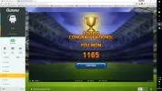 2016-06-06 (6).webp