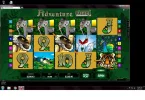 adventure palace 1.webp
