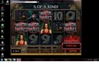 Immortal Romance 3.webp