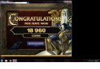 thunderstruck 1.webp