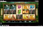wild orient 2.webp