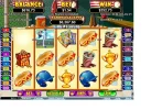 King of swing -Sloto Cash-June 2016.webp