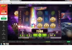 star burst 2.webp