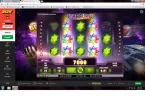 star burst 3.webp