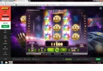 star burst 4.webp