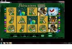 adventure palace 4.webp