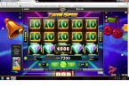 Twin Spin 5.webp