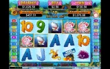 5 scatters.webp