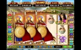 spirit inca.webp