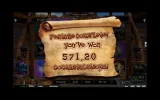 pirates treasure.webp