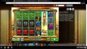 Screenshot 2016-06-07 at 14.36.42.webp