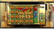 QoR1024xT.webp