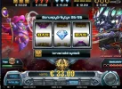 rigged2.webp