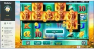 ragingrhinocasumo16x5OAKsofrhino100xbet.webp
