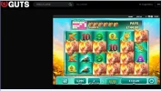 ragingrhinoGUTS24x6OAKsofrhino180xbet.webp