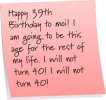 Shans-39th-Birthday.webp