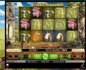 jack and the beanstalk.webp